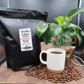 Brazil Bravo - 32 ounce