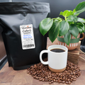Brazilian Sweet Blue - 32 ounce
