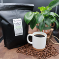 Chanchamayo Highland - 32 ounce