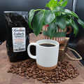 Colombian Supremo - 12 ounce
