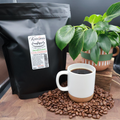 Decaffeinated Colombian - 32 ounce