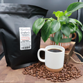 Ethiopian Yirgacheffe - 32 ounce