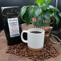 Mexican High Grown - 12 ounce