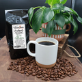 Sweet Collection - 12 ounce