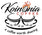 Koinonia Coffee Company - Home